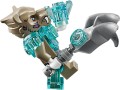 LEGO 70142 Chima Ognisty pojazd Eris