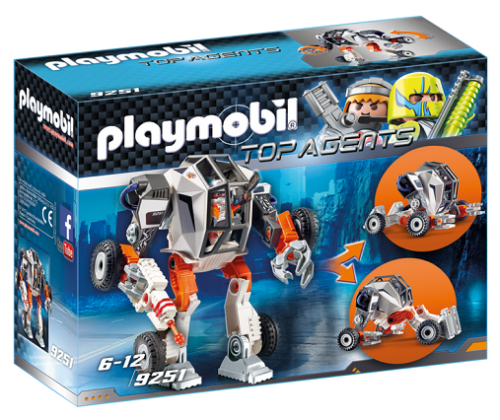 9251_product_box_front.png