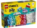 LEGO 11036 Classic Kreatywne pojazdy (1).jpg