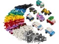 LEGO 11036 Classic Kreatywne pojazdy (3).jpg