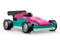 LEGO 11036 Classic Kreatywne pojazdy (4).jpg