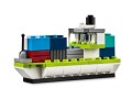 LEGO 11036 Classic Kreatywne pojazdy (6).jpg