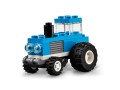 LEGO 11036 Classic Kreatywne pojazdy (9).jpg