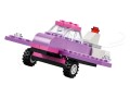 LEGO 11036 Classic Kreatywne pojazdy (10).jpg