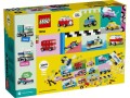 LEGO 11036 Classic Kreatywne pojazdy (15).jpg