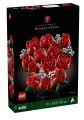 LEGO 10328 ICONS Bukiet róż.jpg