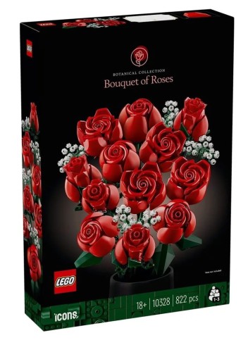 LEGO 10328 ICONS Bukiet róż.jpg