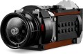 LEGO 31147 CREATOR Aparat w stylu retro 3 w 1 (5)