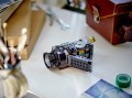 LEGO 31147 CREATOR Aparat w stylu retro 3 w 1 (9)