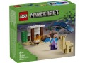 LEGO 21251 Minecraft Pustynna wyprawa Steve’a  (1).jpg