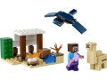 LEGO 21251 Minecraft Pustynna wyprawa Steve’a  (2).jpg
