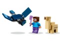 LEGO 21251 Minecraft Pustynna wyprawa Steve’a  (3).jpg