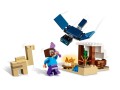 LEGO 21251 Minecraft Pustynna wyprawa Steve’a  (4).jpg