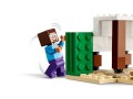 LEGO 21251 Minecraft Pustynna wyprawa Steve’a  (5).jpg