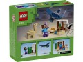 LEGO 21251 Minecraft Pustynna wyprawa Steve’a  (8).jpg
