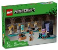 LEGO 21252 Minecraft Zbrojownia (1).jpg