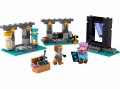 LEGO 21252 Minecraft Zbrojownia (2).jpg