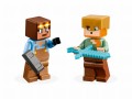 LEGO 21252 Minecraft Zbrojownia (6).jpg