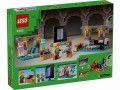 LEGO 21252 Minecraft Zbrojownia (7).jpg