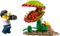 LEGO 60161 City Baza w dżungli 