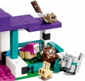 LEGO 21253 Minecraft Rezerwat zwierząt (5).jpg