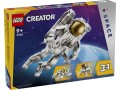 LEGO 31152 CREATOR Astronauta 3 w 1.jpg