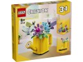 LEGO 31149 CREATOR Kwiaty w konewce 3 w 1.jpg