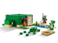LEGO 21254 Minecraft Domek na plaży żółwi  (3).jpg