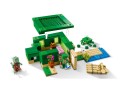 LEGO 21254 Minecraft Domek na plaży żółwi  (4).jpg