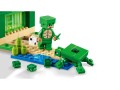 LEGO 21254 Minecraft Domek na plaży żółwi  (5).jpg