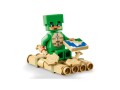 LEGO 21254 Minecraft Domek na plaży żółwi  (6).jpg