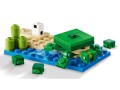 LEGO 21254 Minecraft Domek na plaży żółwi  (7).jpg