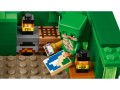 LEGO 21254 Minecraft Domek na plaży żółwi  (9).jpg