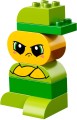 LEGO® 10861 Duplo Moje pierwsze emocje