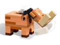 LEGO 21255 Minecraft Zasadzka w portalu do Netheru (7).jpg