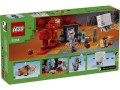 LEGO 21255 Minecraft Zasadzka w portalu do Netheru (10).jpg