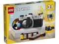 LEGO-31147-Creator-Aparat-w-stylu-retro.jpg