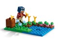 LEGO 21256 Minecraft Żabi domek (4).jpg