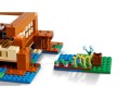 LEGO 21256 Minecraft Żabi domek (5).jpg