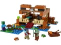 LEGO 21256 Minecraft Żabi domek (9).jpg