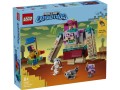 LEGO 21257 Minecraft Decydujące starcie z Dewastatorem (1).jpg