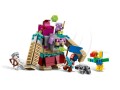 LEGO 21257 Minecraft Decydujące starcie z Dewastatorem (3).jpg