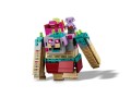 LEGO 21257 Minecraft Decydujące starcie z Dewastatorem (4).jpg