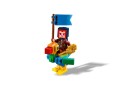 LEGO 21257 Minecraft Decydujące starcie z Dewastatorem (5).jpg