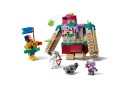 LEGO 21257 Minecraft Decydujące starcie z Dewastatorem (9).jpg
