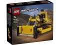 LEGO 42163 Technic Buldożer do zadań specjalnych (1).jpg