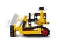 LEGO 42163 Technic Buldożer do zadań specjalnych (2).jpg