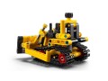 LEGO 42163 Technic Buldożer do zadań specjalnych (3).jpg