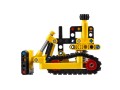 LEGO 42163 Technic Buldożer do zadań specjalnych (4).jpg