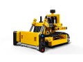 LEGO 42163 Technic Buldożer do zadań specjalnych (5).jpg